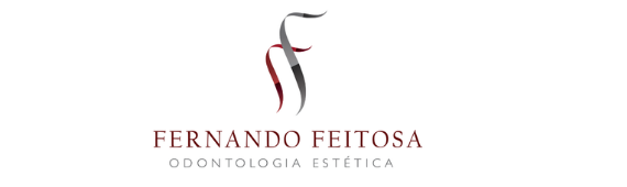 Fernando Feitosa Odontologia