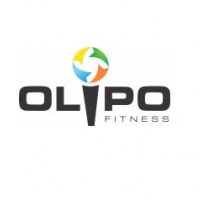 Olipo Fitness