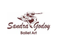 Sandra Godoy Ballet Art