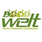 Welt Pilates