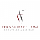Fernando Feitosa