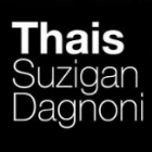 Thais Suzigan Dagnoni