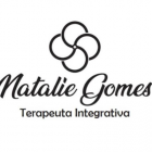 Natalie Gomes