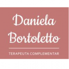 Daniela Bortoletto
