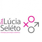 Lúcia Seléto 