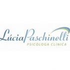 Lucia Martins Paschinelli