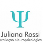 Juliana Rossi