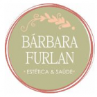 Bárbara Furlan Pizzani 