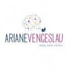 Ariane Venceslau
