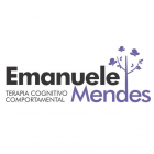 Emanuele Mendes