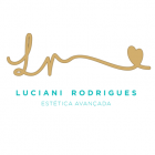 Luciani Rodrigues