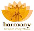 Tratamentos especiais da Harmony Terapias